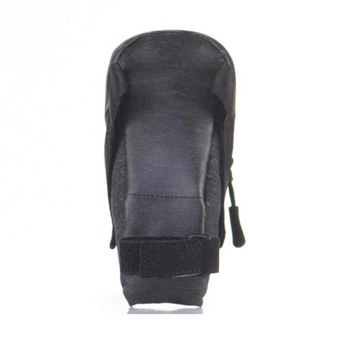 Lizard Skins Cache Saddle Bag