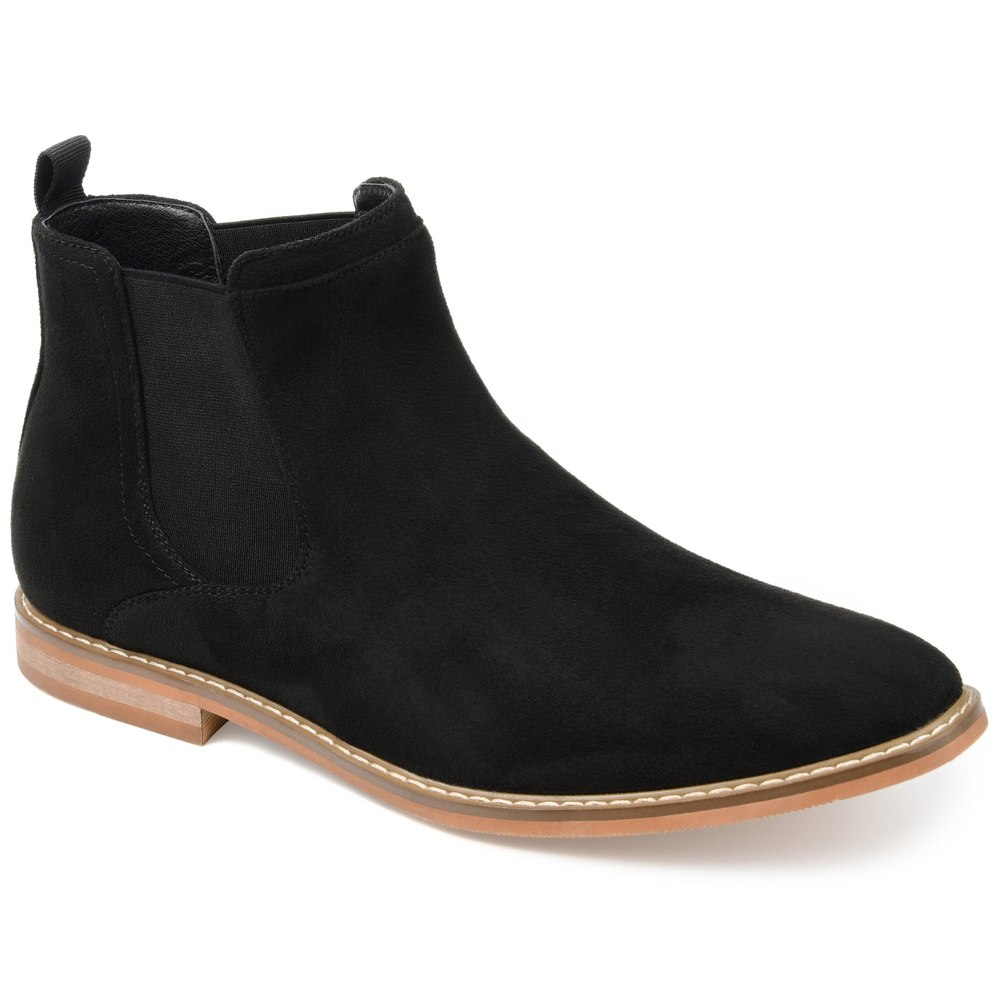 Vance Marshall Chelsea Boot 7827140476988