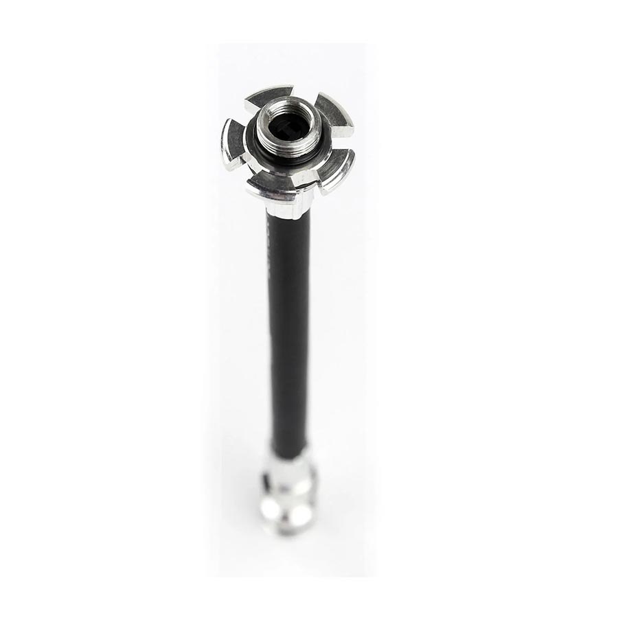 Lezyne Pressure Drive HP Frame Pump