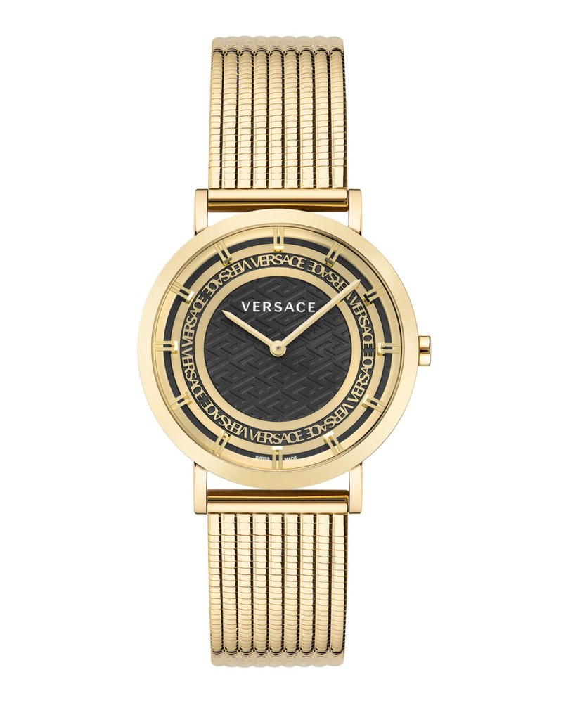 New Generation Bracelet Watch 7670729998396