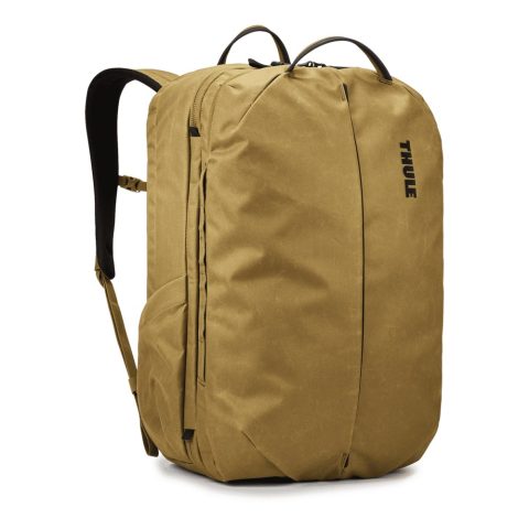 Thule Aion Backpack Bag – 40L