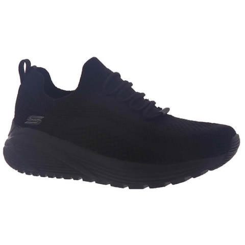 Allegiance Crew Signature Sneakers Running Shoes