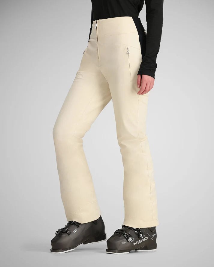 Obermeyer Cloud Nine Ski Pant – Women’s