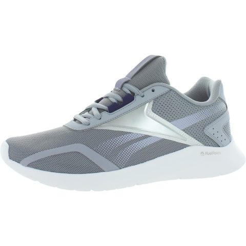 Energylux 2.0 Workout Gym Running Shoes