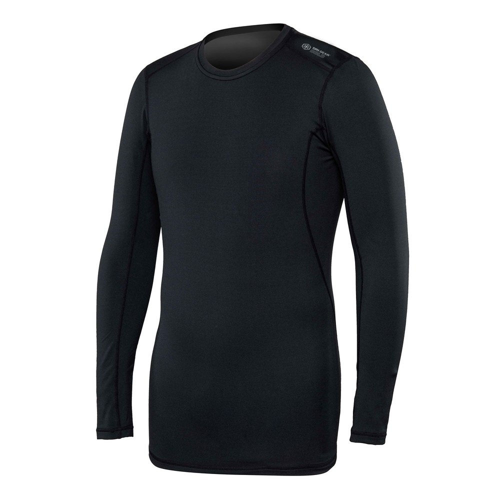 Champro Men’s Cold Weather Compression Long Sleeve Shirt