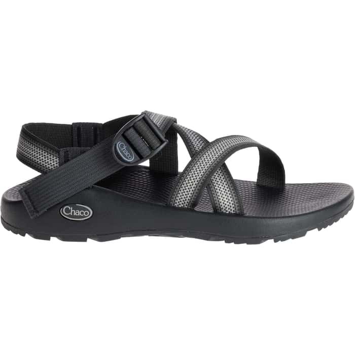 Chaco Z1 Classic Sandal Men’s