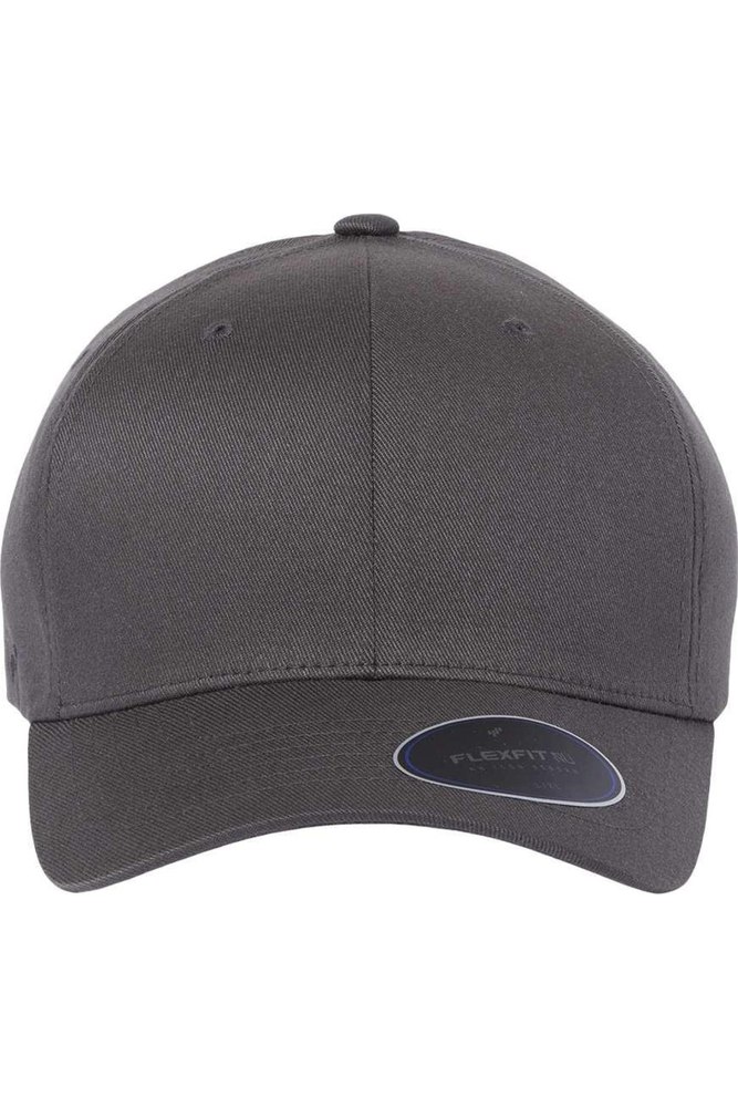 Flexfit NU Cap 7827530612796