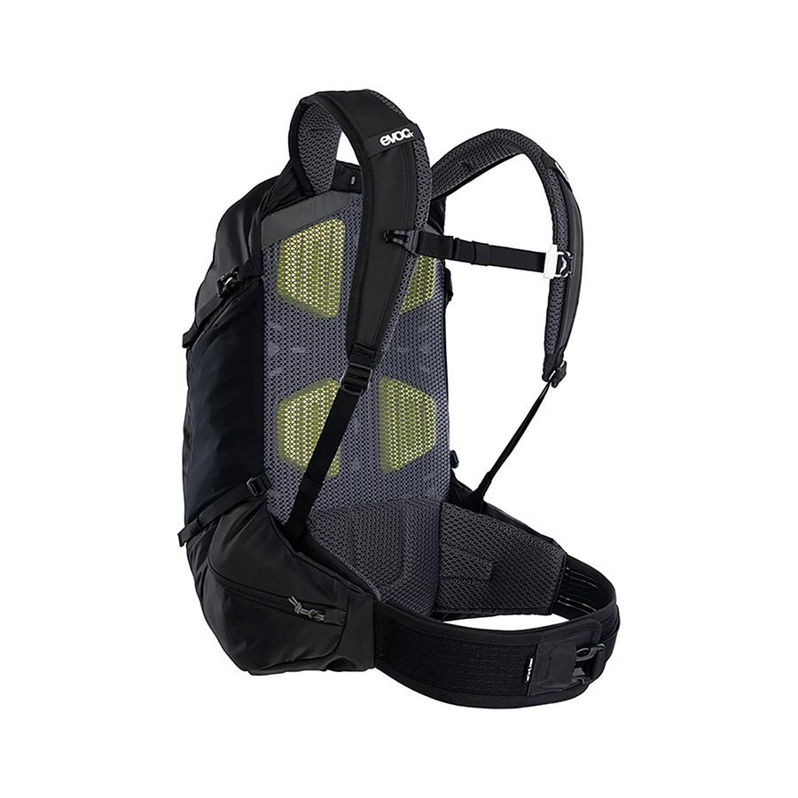EVOC Explorer Pro 30 Hydration Bags