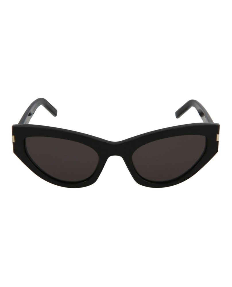 Cat Eye-Frame Acetate Sunglasses 7329904328764