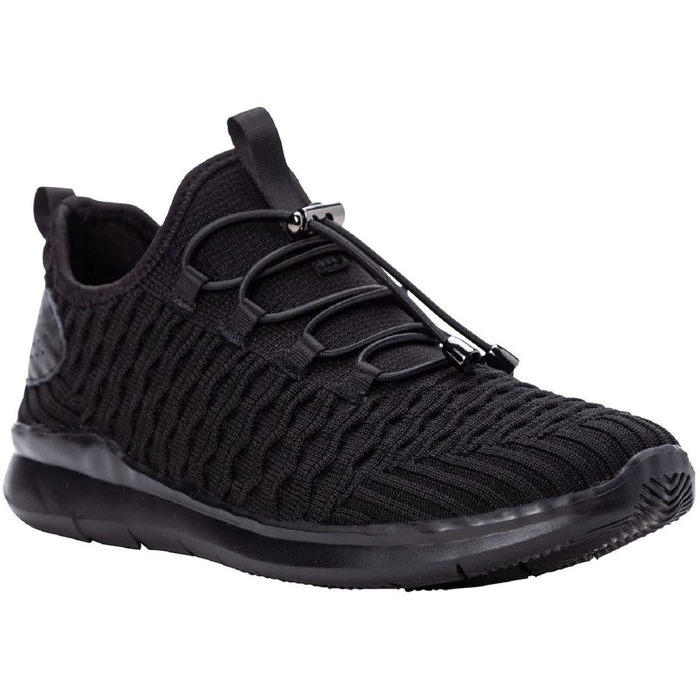 Travel Bound Pixel Fitness Lifestyle Athletic and Training Shoes