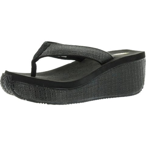 Bahama Thong Sandals Flip-Flops