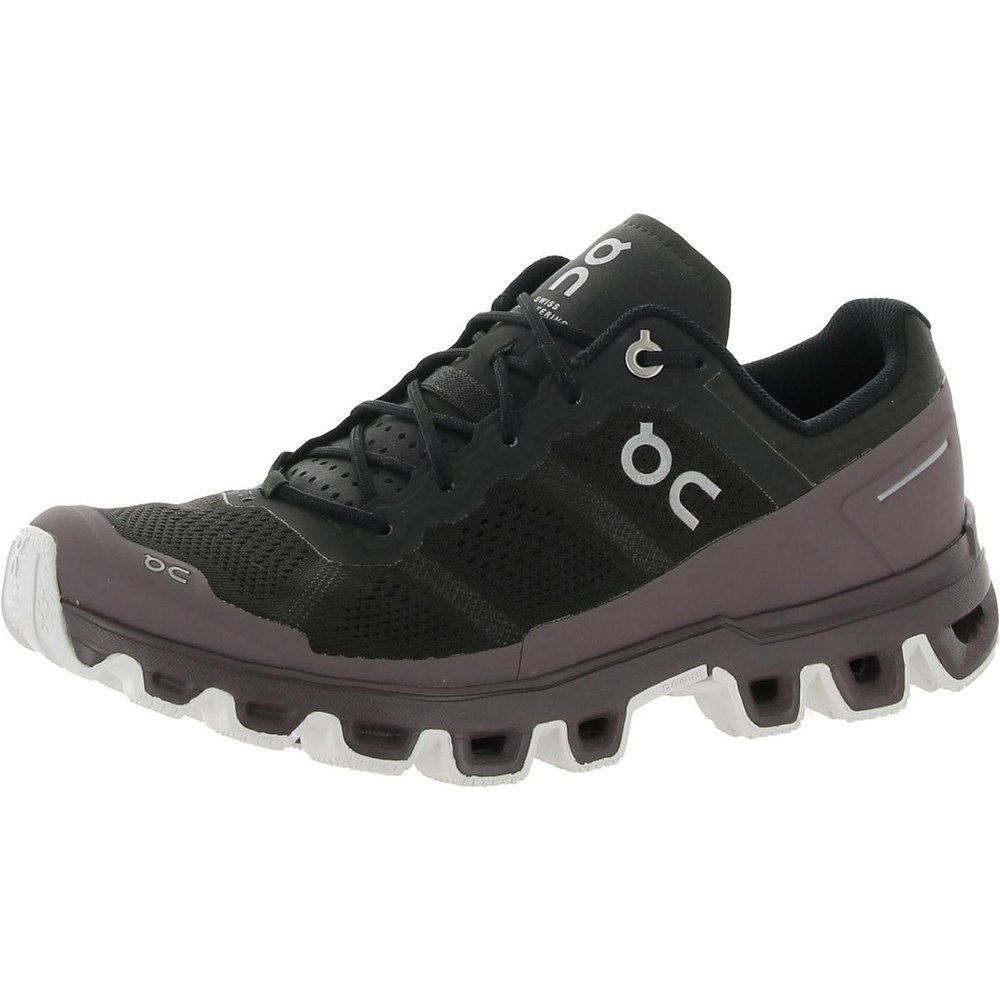 Cloudventure Fitness Workout Running Shoes