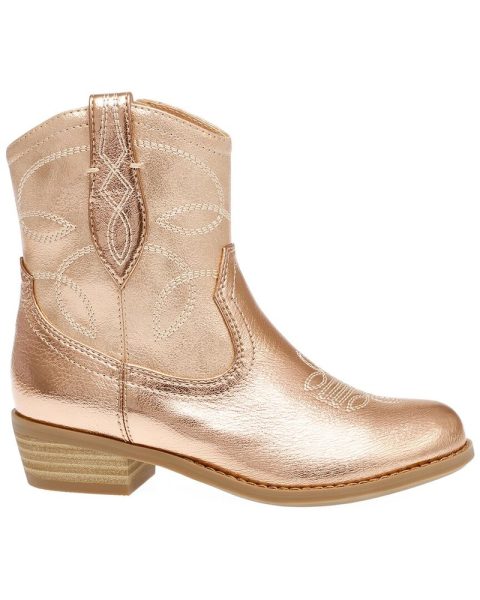 Dolce Vita Liv Boot
