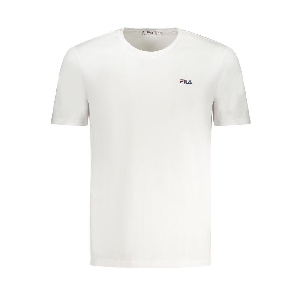 Fila Cotton Men’s T-Shirt 7827805798460