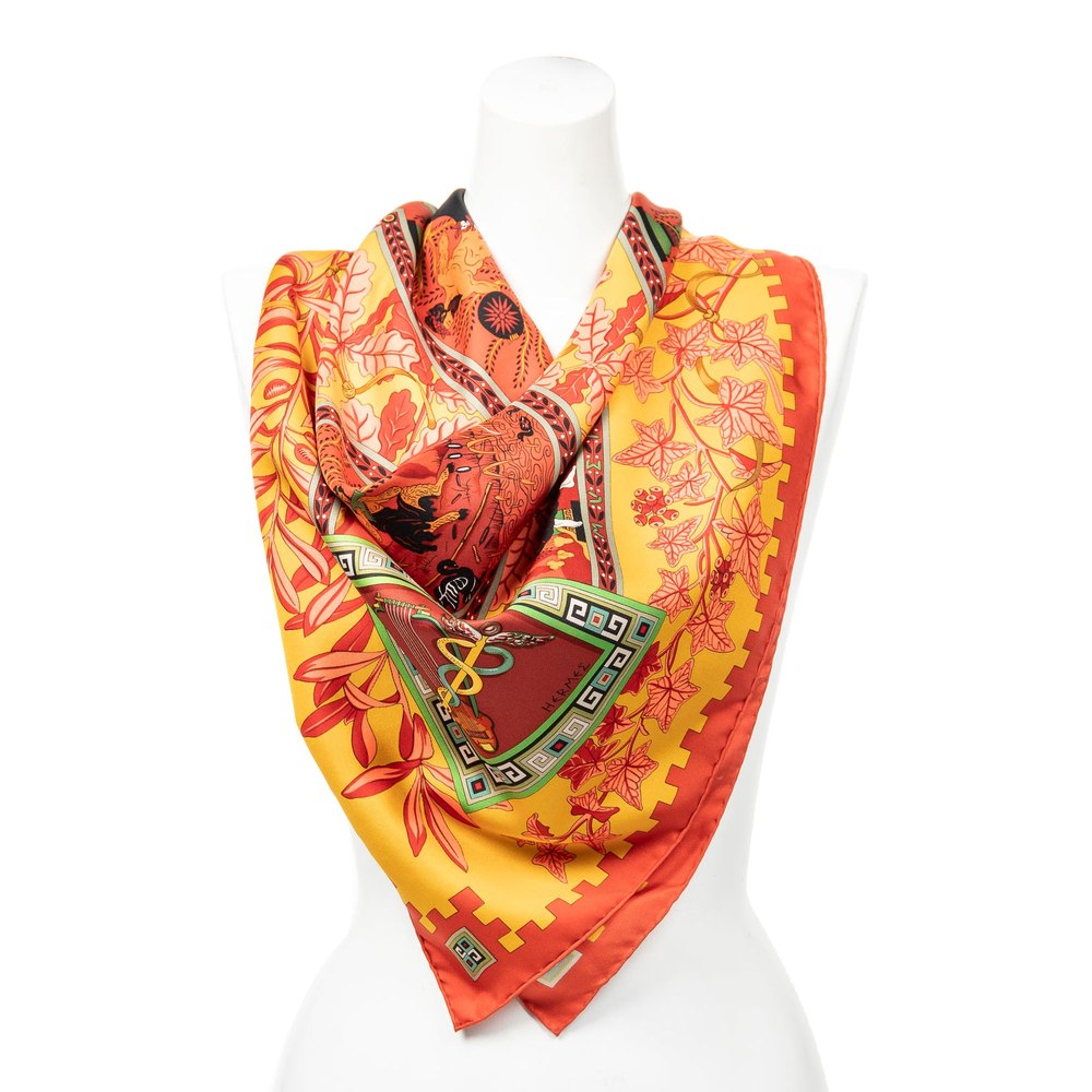 Scarf 7827815465020