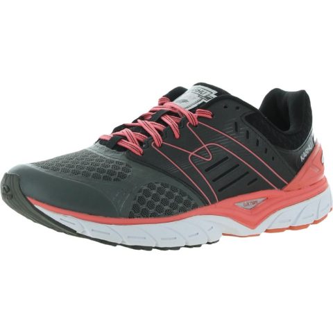 Fast 7 Mre Leather Running Athletic and Training Shoes