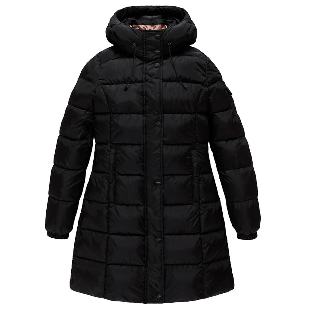Refrigiwear Nylon Jackets & Women’s Coat 7827836239932