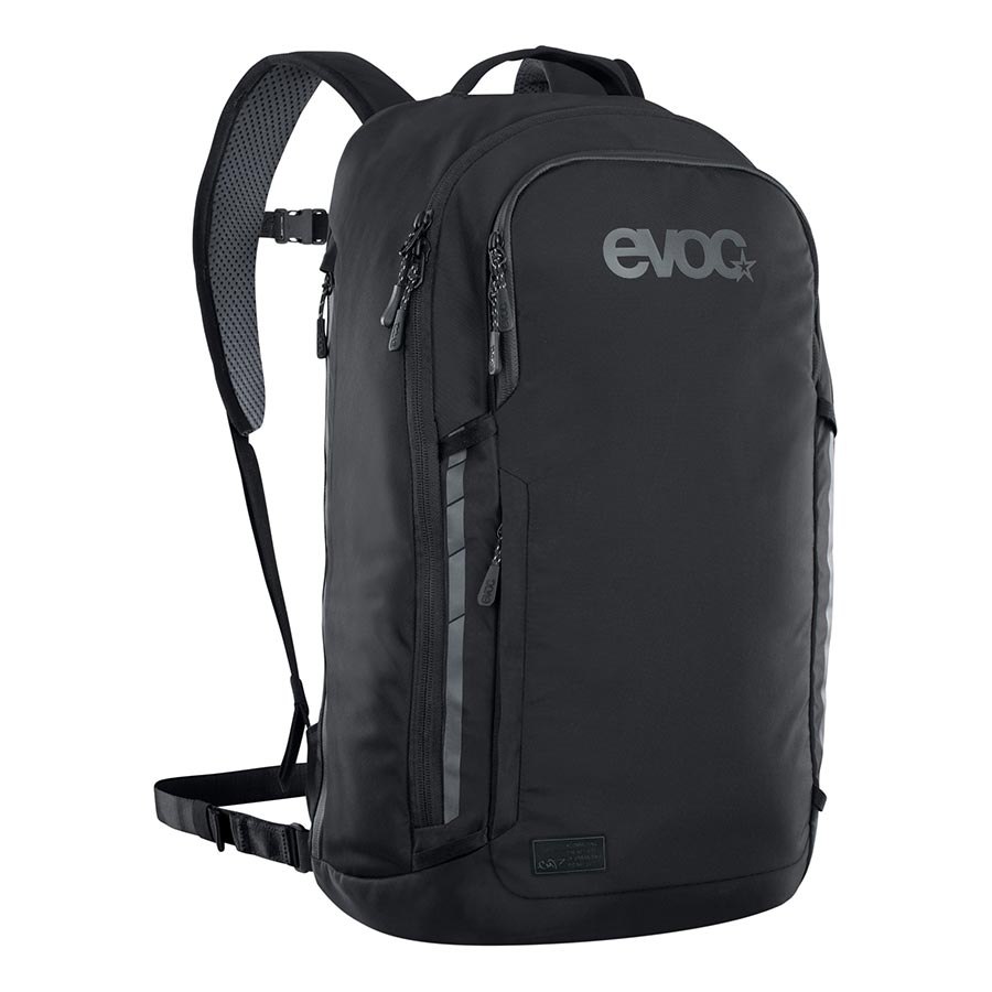 EVOC Commute 22 Backpack
