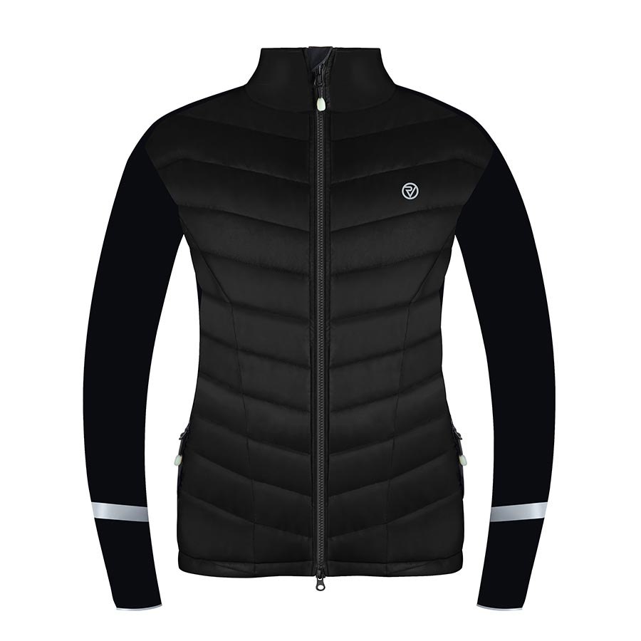 Proviz Women’s Reflect 360 E-Bike Jacket