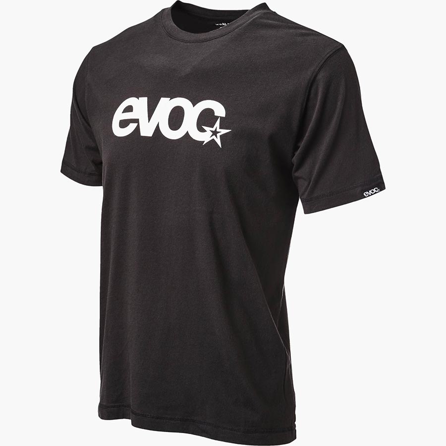 EVOC Men’s Logo T-Shirt
