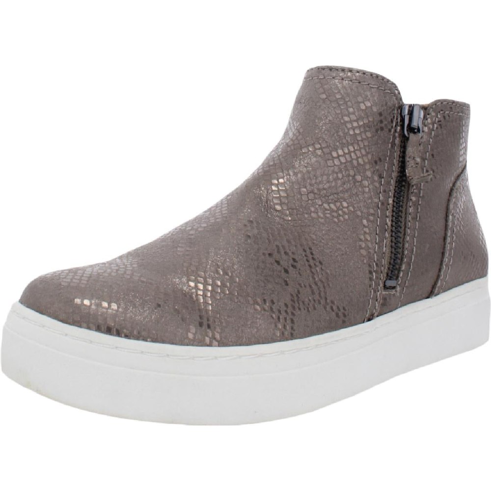 CELESTE Booties
