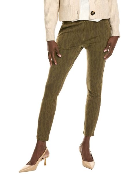 XCVI Harney High-Waist Legging 7766601564220