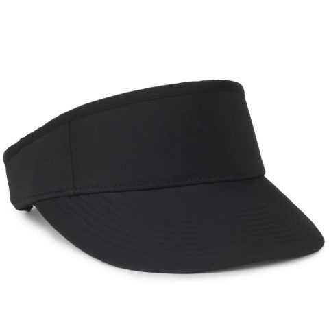 Outdoor Cap BWV-100 High Crown Visor