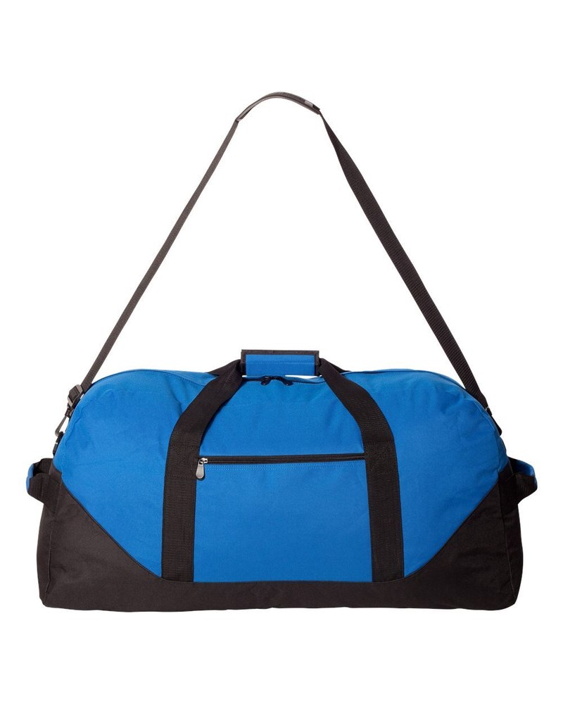 Liberty Bags 30″ Duffel Bag