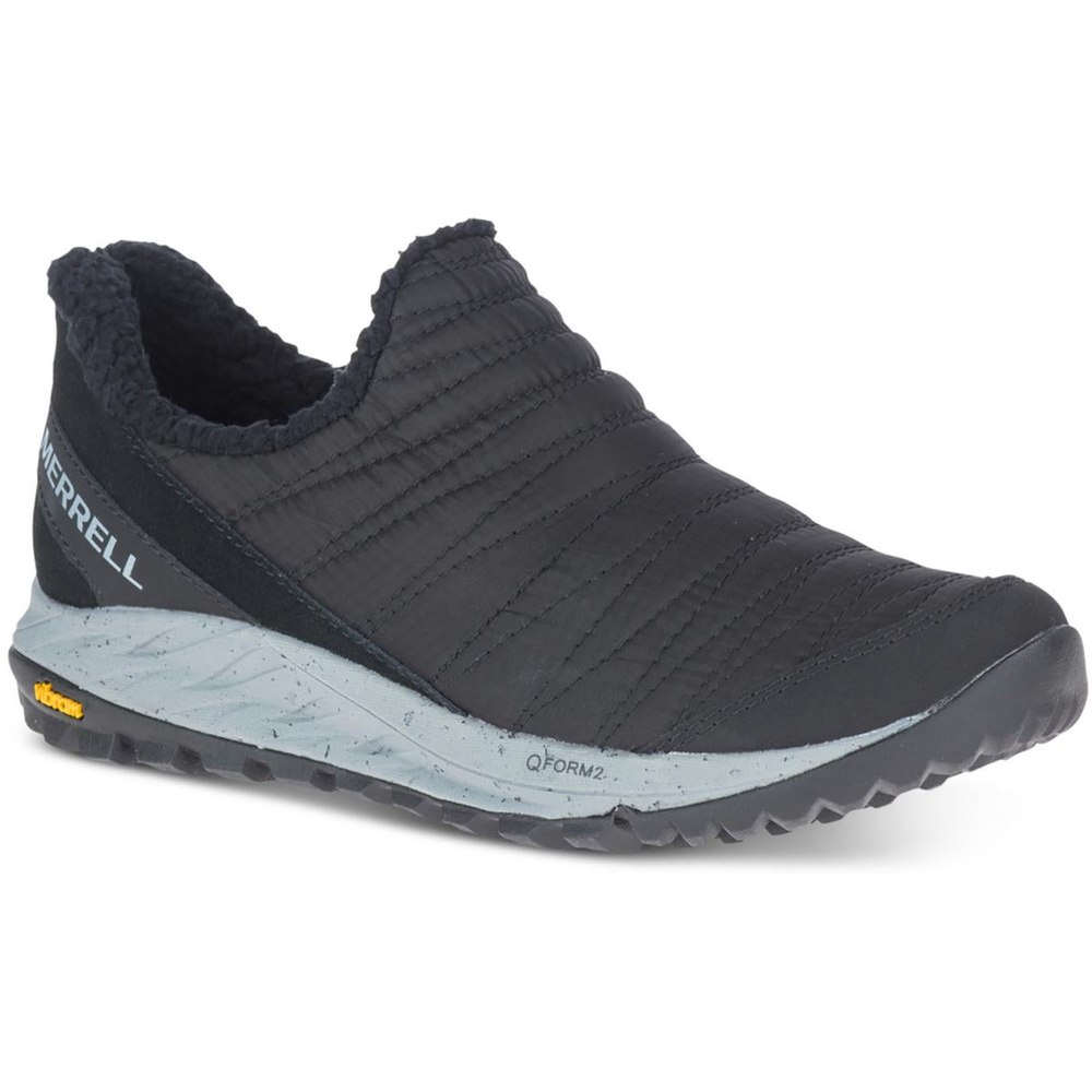 Antora Performance Lifestyle Slip-On Sneakers