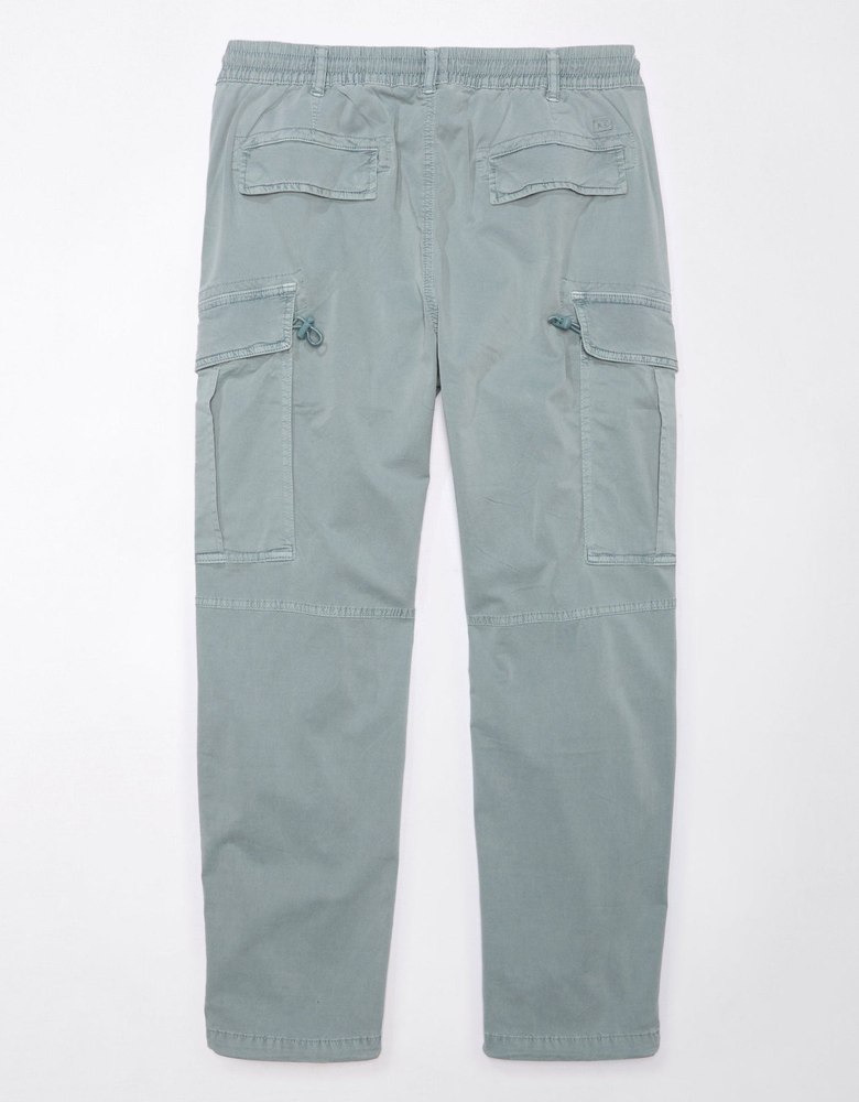 AE Relaxed Cargo Pant 7678398234684