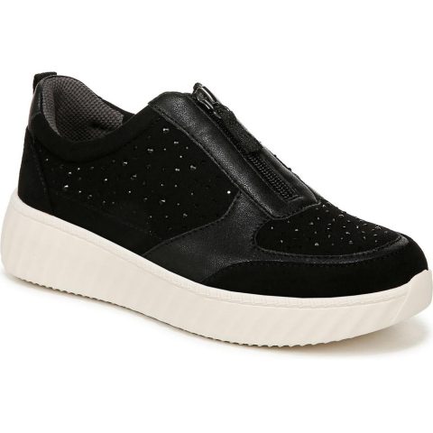 WINNER Fitness Trainer Running & Training Shoes