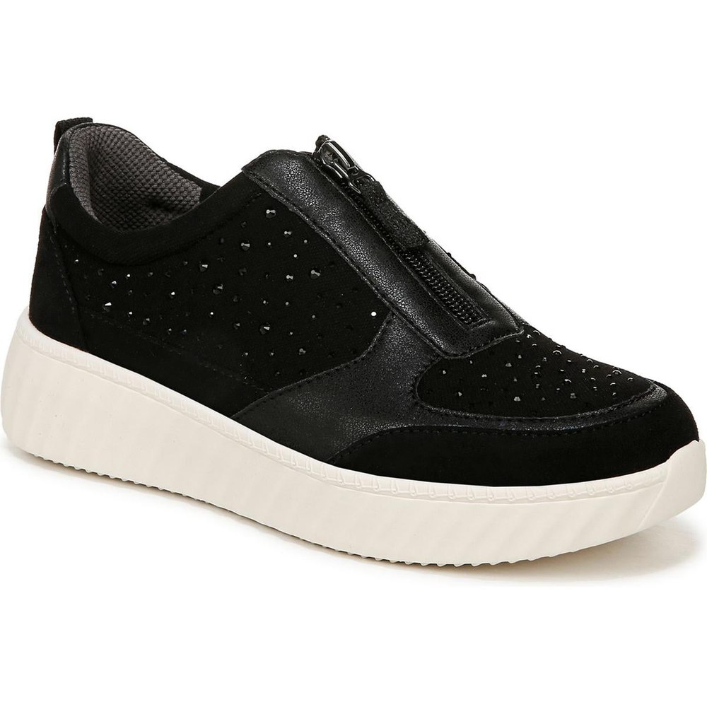 WINNER Fitness Trainer Running & Training Shoes