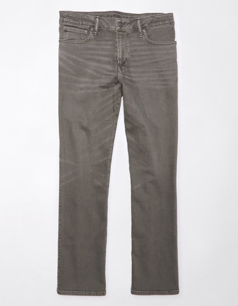 AE AirFlex+ Original Bootcut Jean 7678395580476