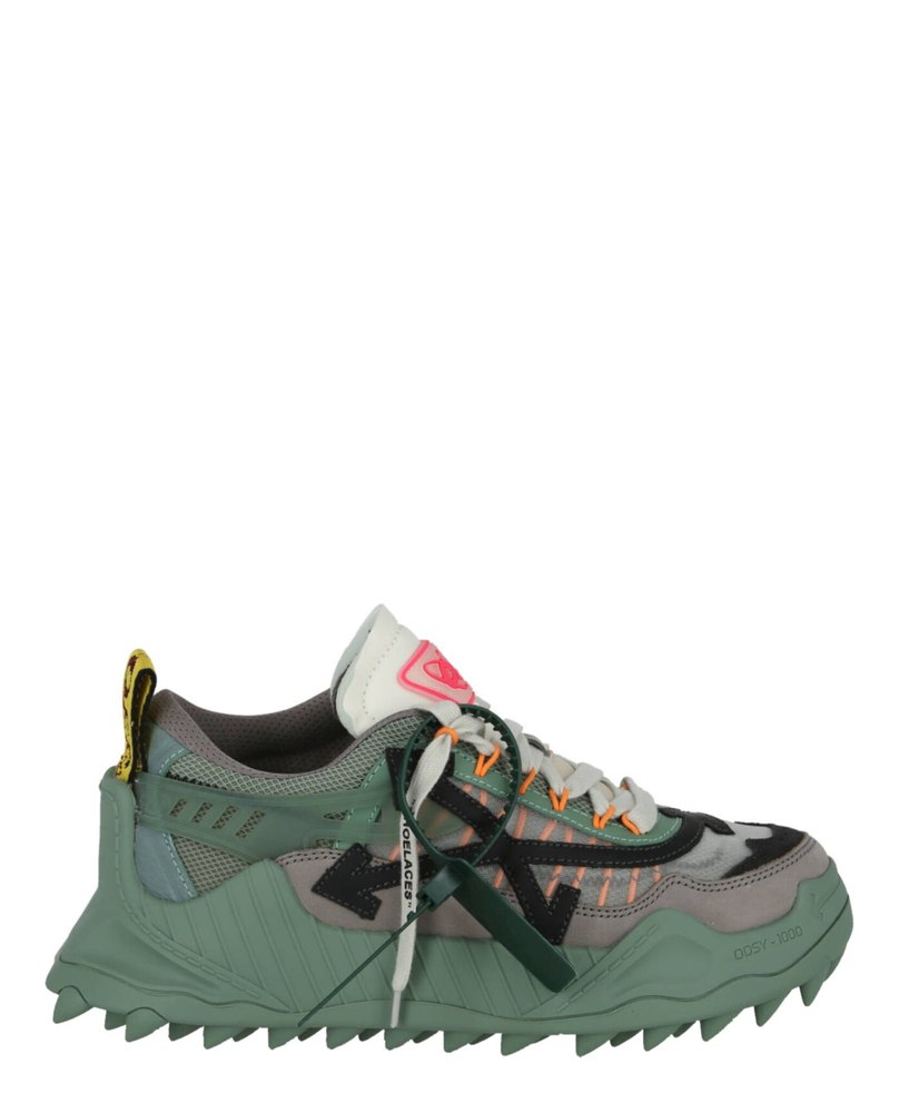 Odsy 1000 Sneakers