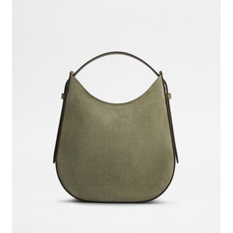 Tod’s Oboe Bag Small 7197494870076