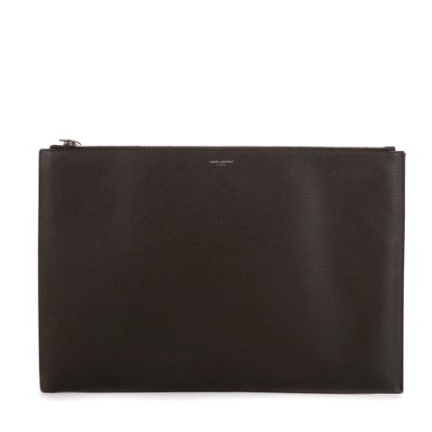 Zip Clutch 7678400462908