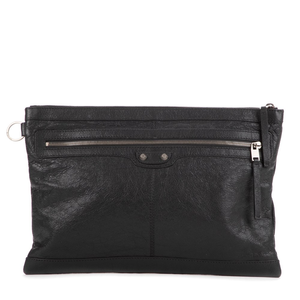 City Clutch 7678400299068