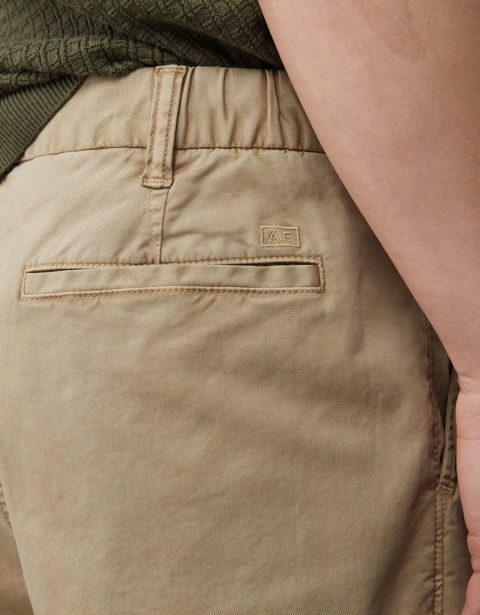 AE Flex Loose Easy Pant 7678398922812