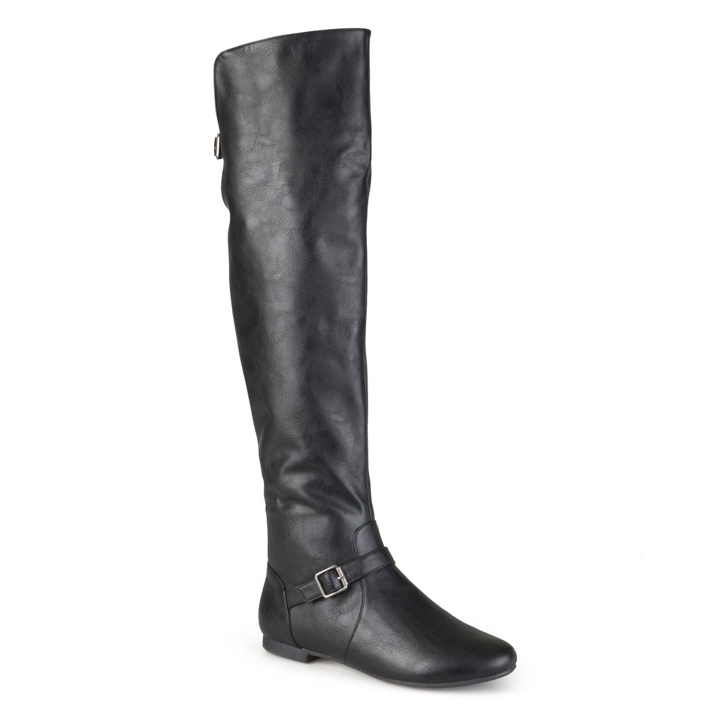 Journee Women’s Loft Boot 7678403444796