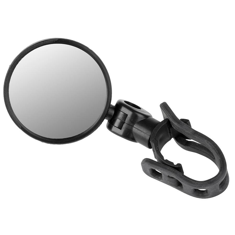 M-Wave Spy Mini Short Mirror