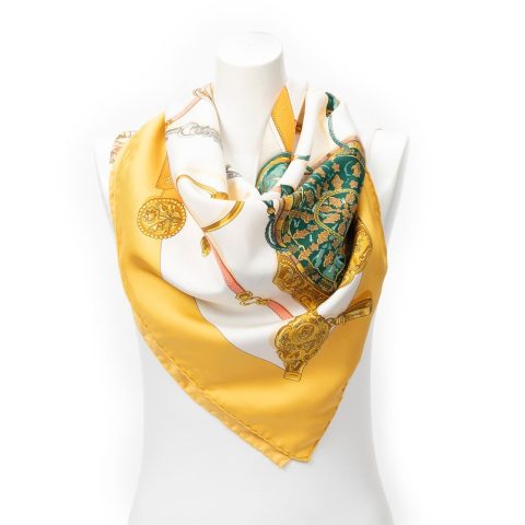 Scarf 7827913932860