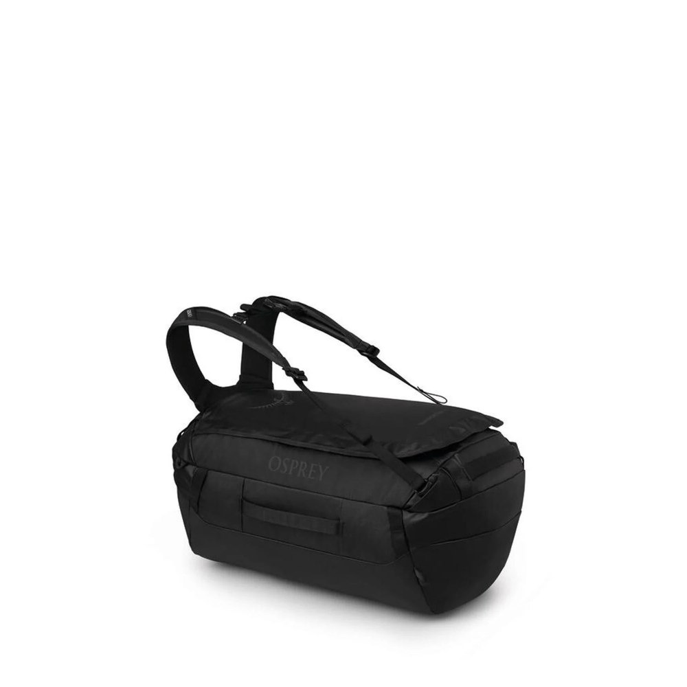 Osprey Transporter™ Duffel 40 – Expedition Duffel