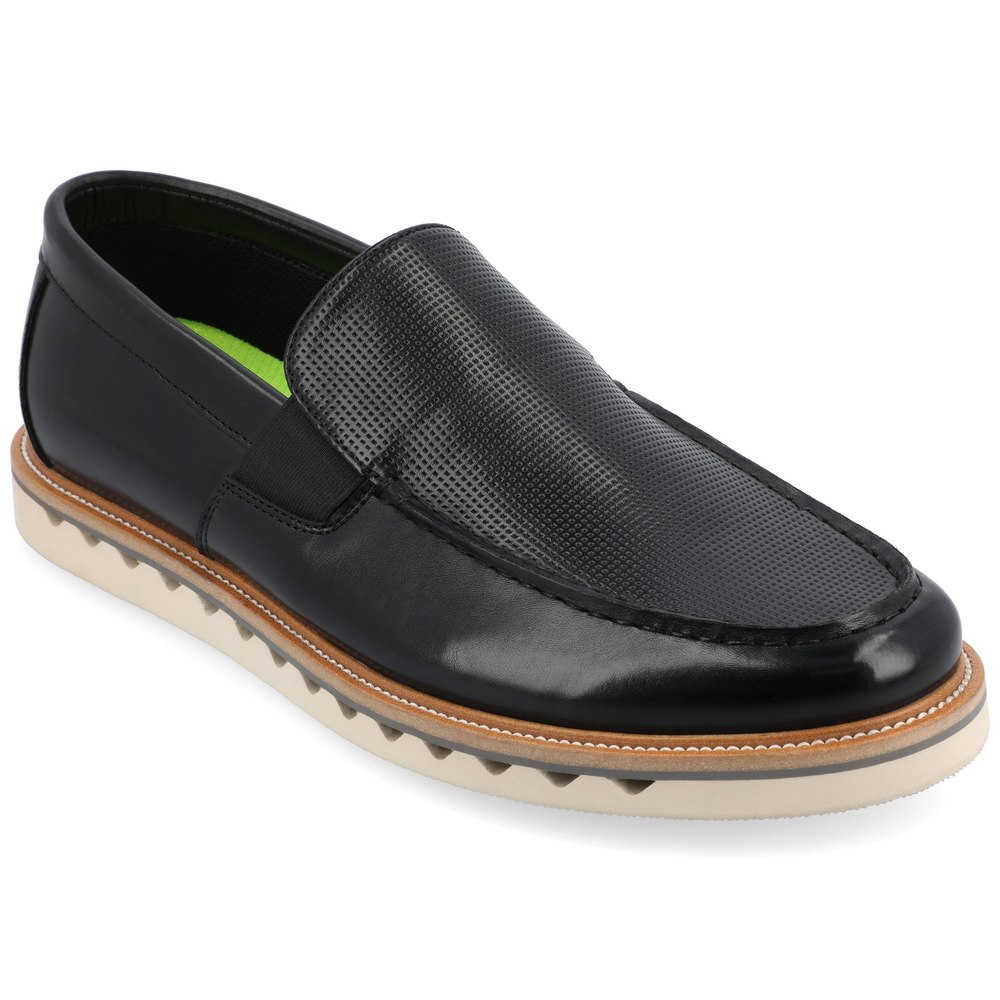 Vance Dallas Slip-on Loafer 7832154308668