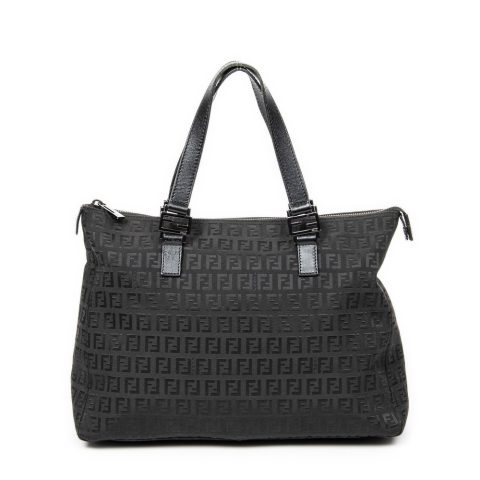 Zip Tote 7832578752572