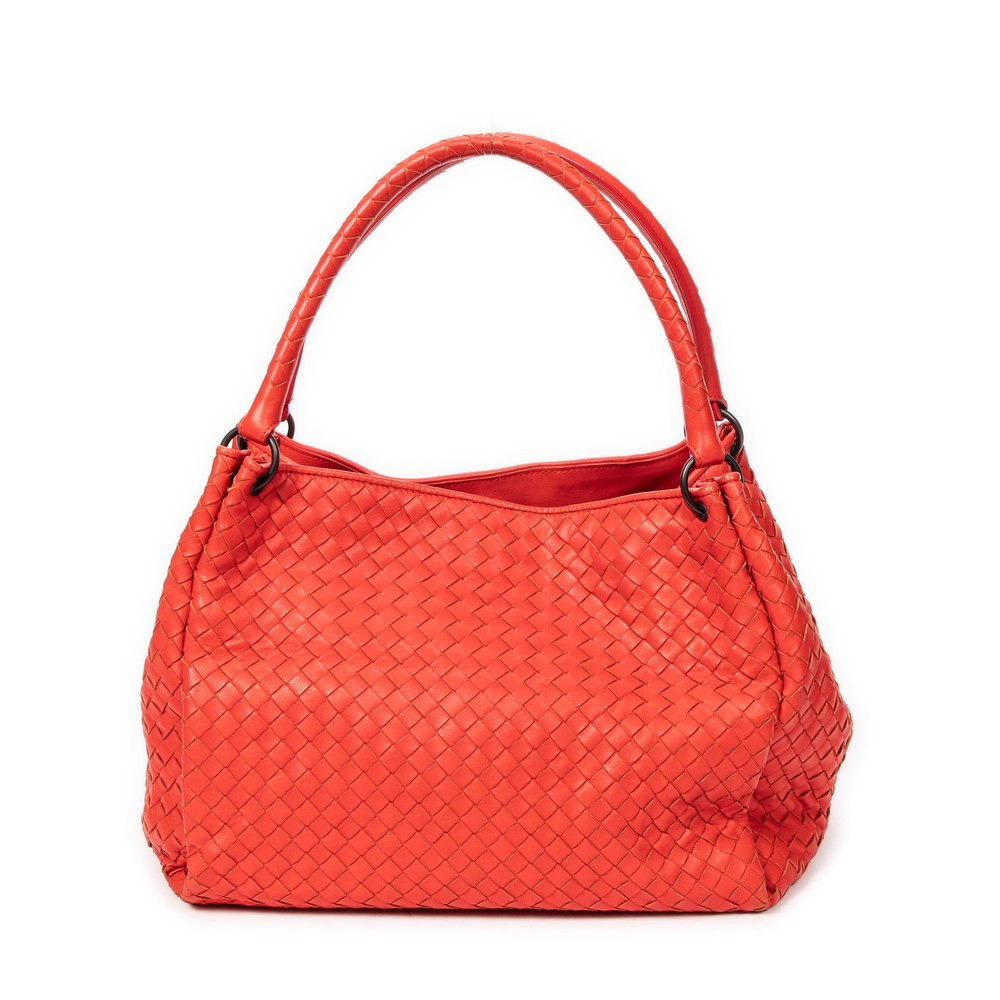 Medium Parachute Tote 7832579145788
