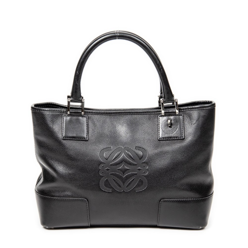Anagram Open Tote 7832579342396