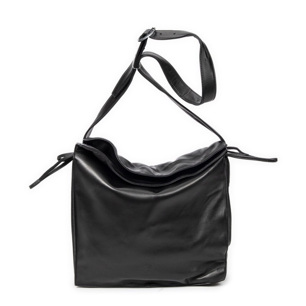 Vintage Flamenco Drawstring Bag 7832586420284