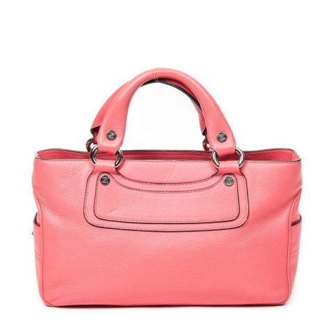 Boogie Bag 7832587370556