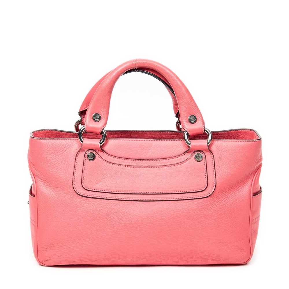 Boogie Bag 7832587370556