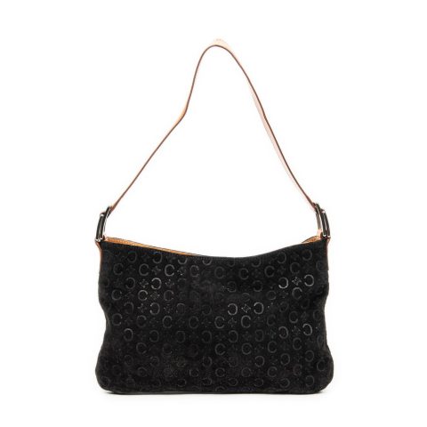 Flat Shoulder Bag 7832588976188